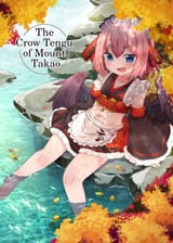 crowbook1