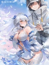 1727031438625805
