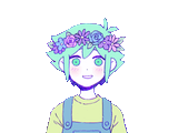 omori and basil
