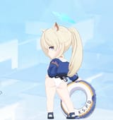1719447903870416
