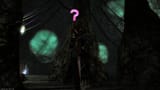 ffxiv_07192025_191631_203