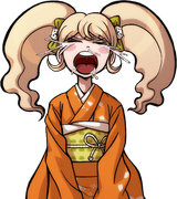 Hiyoko_Saionji_Halfbody_Sprite_(3)_png