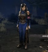 Shanoa Yui