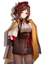 __chiori_genshin_impact_drawn_by_gnsn_tukituki__9b3aba5192184d76c4ca57b0c949a2a4