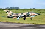 BAF_Nanchang_A-5