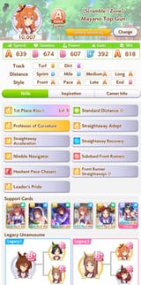 Screenshot 2025-07-17 172531