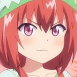 sat