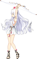 S305_Sprite_Ver1_Stage1_Skill3