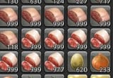 2025-07-19 18_21_09-FINAL FANTASY XIV
