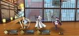 Fate_GO_2025-07-20-01-50-33
