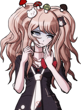 Junko_Enoshima__28DR2_29_Halfbody_Sprite__286_29