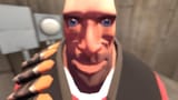 1752967440647955.jpg