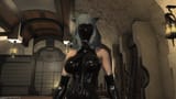 ffxiv_07132025_152716_266