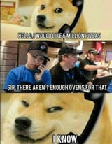 GHB3CtUXkAAElK-