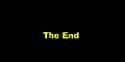 9385cfe3bc35ba3f_thumb.jpg