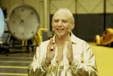 goldmember