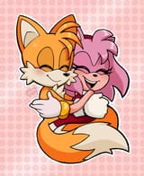 tailamyhug