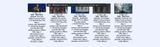 Screenshot 2025-07-20 at 01-28-26 _vg_ - Video Game Generals - Catalog - 4chan