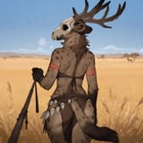 yeenclan3