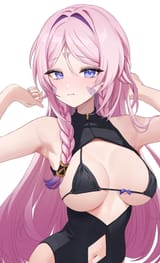 __citlali_genshin_impact_drawn_by_chobonu__b988ea49212dec7b02aa8e73d457b170
