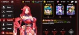Screenshot_20250719_161143_ActionTaimanin