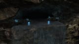 ffxiv_07192025_192654_517