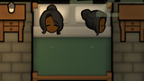 RimWorldWin64_tmwshK8Qr0