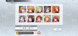 Screenshot_20250719_151753