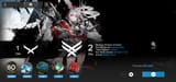 Screenshot_20250719_172957_Arknights