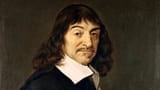 Descartes