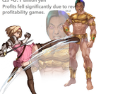 1752967992496073