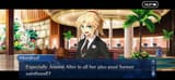 Screenshot_20250719_192344_FateGO