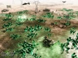 tiberium