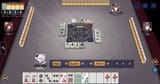 Jantama_MahjongSoul_g3ghzNyhdu