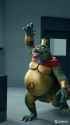King K Rool Robs a Bank_thumb.jpg