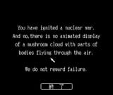 49e9hjqkl2se1
