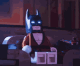 batman-laugh-the-lego-batman-movie