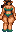 pixeldev