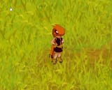 Dofus_Retro_w5D2xPE0Gf