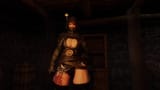 enb2025_7_9_21_47_31