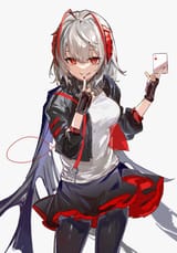 изображение_2025-07-20_024000800
