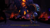 WoWScrnShot_071425_031219