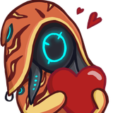 frogframe
