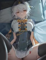 1741402647524065
