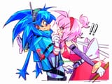 GuuIn3KWoAE_Mbo