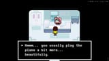DELTARUNE_tH2KRxjiNW