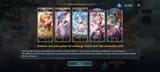 ShadowverseWB_2025-07-19-19-33-48