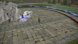ffxiv_07192025_182732_242