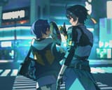 GtyBKupXsAAowei