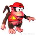 Diddy Kong Points at The Viewer_thumb.jpg